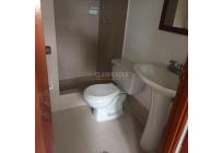 Apartamentos, Venta, Multicentro - $380.000.000