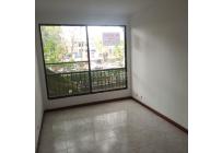 Apartamentos, Venta, Multicentro - $380.000.000