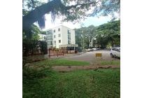 Apartamentos, Venta, Multicentro - $380.000.000