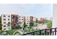 Apartamentos, Venta, Caney - $240.000.000