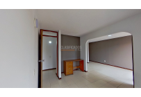 Apartamentos, Venta, Caney - $240.000.000