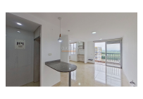 Apartamentos, Venta, Jamundí - $177.970.000