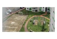 Apartamentos, Venta, Jamundí - $177.970.000