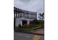 Apartamentos, Venta, Jamundí - $177.970.000
