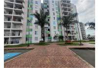 Apartamentos, Venta, Jamundí - $177.970.000