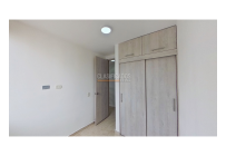 Apartamentos, Venta, Jamundí - $177.970.000