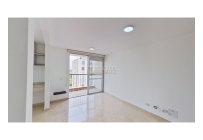 Apartamentos, Venta, Jamundí - $177.970.000