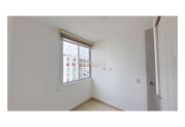 Apartamentos, Venta, Jamundí - $177.970.000
