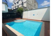 Apartamentos, Venta, El Refugio - $475.000.000