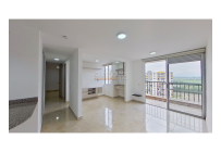 Apartamentos, Venta, Jamundí - $177.970.000
