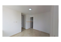 Apartamentos, Venta, Jamundí - $177.970.000