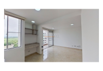 Apartamentos, Venta, Jamundí - $177.970.000