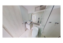 Apartamentos, Venta, Jamundí - $177.970.000