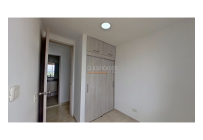 Apartamentos, Venta, Jamundí - $177.970.000