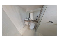 Apartamentos, Venta, Jamundí - $177.970.000