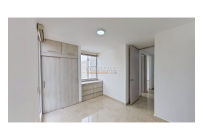 Apartamentos, Venta, Jamundí - $177.970.000
