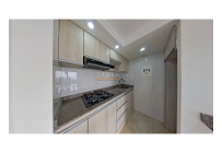 Apartamentos, Venta, Jamundí - $177.970.000