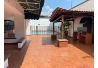 Apartamentos, Venta, El Refugio - $475.000.000