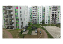 Apartamentos, Venta, Jamundí - $177.970.000