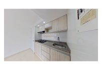 Apartamentos, Venta, Jamundí - $177.970.000