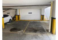 Apartamentos, Venta, El Refugio - $475.000.000