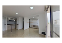Apartamentos, Venta, Jamundí - $177.970.000