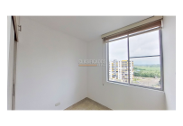 Apartamentos, Venta, Jamundí - $177.970.000