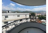 Apartamentos, Venta, El Refugio - $475.000.000