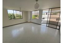 Apartamentos, Venta, El Refugio - $475.000.000