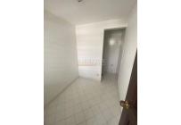 Apartamentos, Venta, El Refugio - $475.000.000