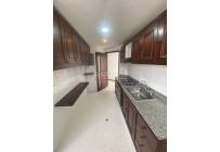 Apartamentos, Venta, El Refugio - $475.000.000