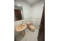 Apartamentos, Venta, El Refugio - $475.000.000