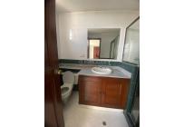 Apartamentos, Venta, El Refugio - $475.000.000