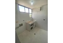 Apartamentos, Venta, El Refugio - $475.000.000