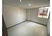 Apartamentos, Venta, El Refugio - $475.000.000