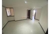 Apartamentos, Venta, El Refugio - $475.000.000