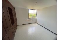 Apartamentos, Venta, El Refugio - $475.000.000