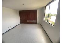 Apartamentos, Venta, El Refugio - $475.000.000