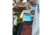 Apartamentos, Venta, El Refugio - $475.000.000