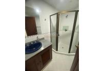 Apartamentos, Venta, El Refugio - $475.000.000