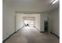 Locales y Bodegas, Alquiler, Popular - $1.250.000
