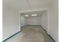 Locales y Bodegas, Alquiler, Popular - $1.250.000