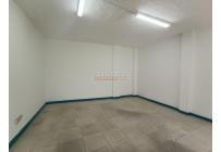 Locales y Bodegas, Alquiler, Popular - $1.250.000