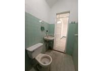 Locales y Bodegas, Alquiler, Popular - $1.250.000