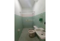 Locales y Bodegas, Alquiler, Popular - $1.250.000