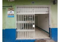 Locales y Bodegas, Alquiler, Popular - $1.250.000