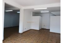Locales y Bodegas, Alquiler, Popular - $1.400.000
