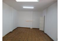 Locales y Bodegas, Alquiler, Popular - $1.400.000