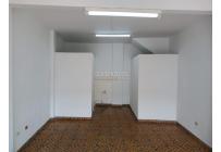 Locales y Bodegas, Alquiler, Popular - $1.400.000