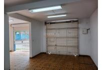 Locales y Bodegas, Alquiler, Popular - $1.400.000